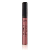 GRIGI LONGSTAY LIQUID LIPSTICK No3 NUDE